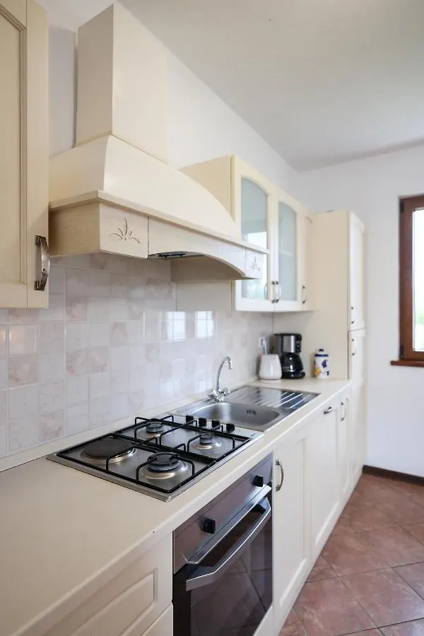 Villa Ena With Pool & Jacuzzi Donji Kasic Croatia