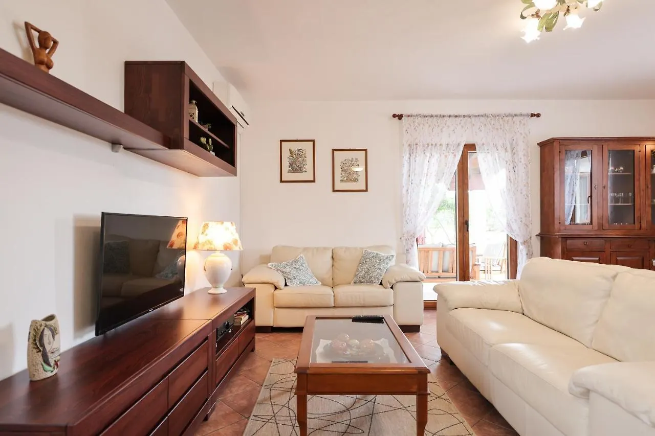 Holiday home Villa Ena With Pool & Jacuzzi Donji Kasic
