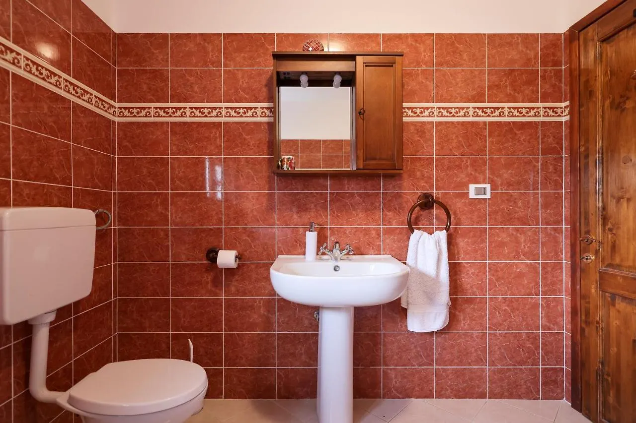 Villa Ena With Pool & Jacuzzi Donji Kasic